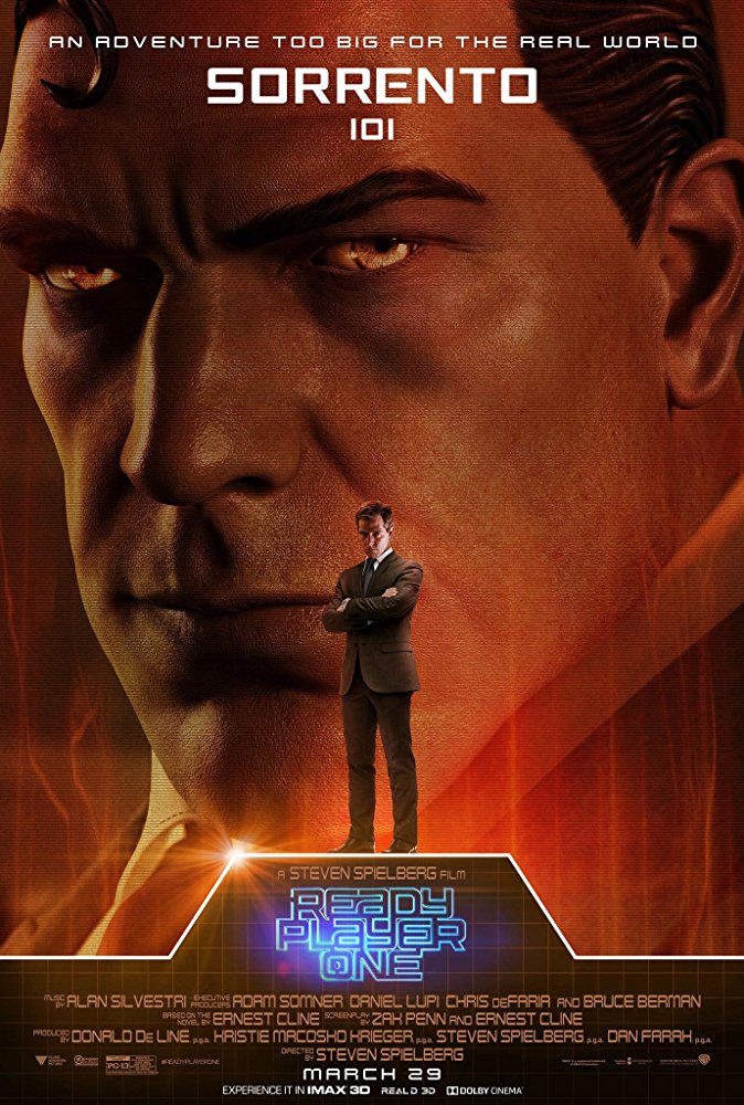 ����� �����, �������� ��